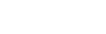 Les Entreprises Laurent Godon